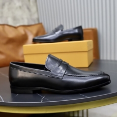 Tods Shoes